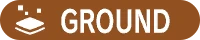 Ground type