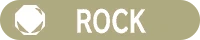 Rock type
