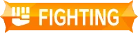 Fighting type