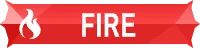 Fire type