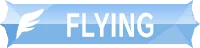 Flying type