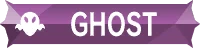 Ghost type
