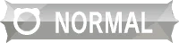 Normal type