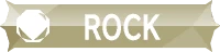 Rock type