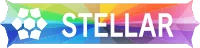 Stellar type