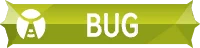 Bug type