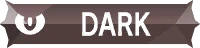 Dark type