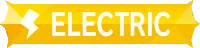 Electric type
