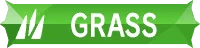 Grass type