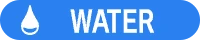 Water type